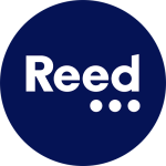 Search banner logo