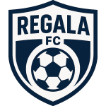 Search banner logo
