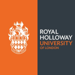 Search banner logo
