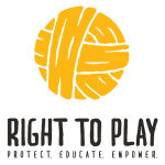 Search banner logo