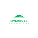 Search banner logo