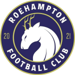 Search banner logo
