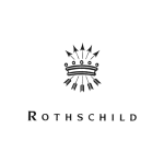 Search banner logo