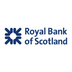 Search banner logo