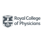 Search banner logo