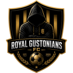 Search banner logo