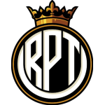 Search banner logo
