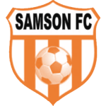 Search banner logo