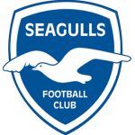 Search banner logo