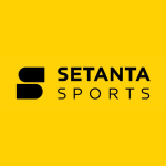 Search banner logo