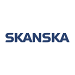 Search banner logo