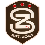 Search banner logo