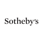Search banner logo