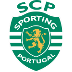 Search banner logo