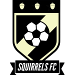 Search banner logo