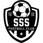 Search banner logo