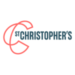 Search banner logo