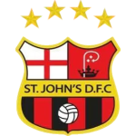 Search banner logo