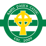 Search banner logo