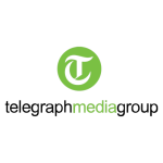 Search banner logo
