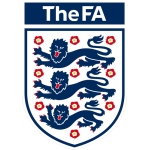 Search banner logo
