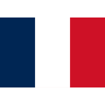 Search banner logo