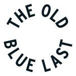 Search banner logo