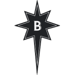 Search banner logo