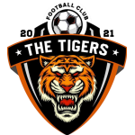 Search banner logo
