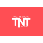 Search banner logo