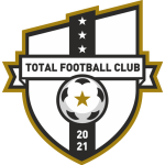 Search banner logo