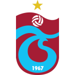 Search banner logo