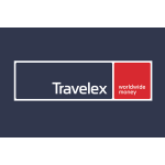 Search banner logo
