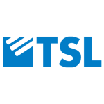 Search banner logo