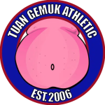 Search banner logo
