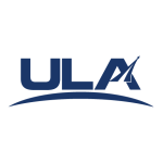 Search banner logo