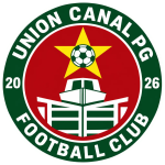 Search banner logo