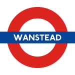 Search banner logo