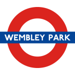 Search banner logo