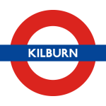 Search banner logo