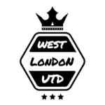Search banner logo