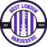 Search banner logo