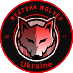 Search banner logo