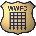 Search banner logo