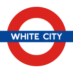 Search banner logo