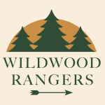 Search banner logo