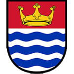 Search banner logo