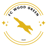 Search banner logo