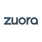 Search banner logo