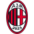A3 Milan Logo